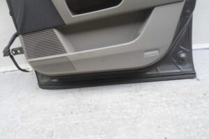 Изображение товара 61904 - 00061904 dver perednyaya pravaya 1