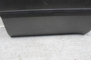 Изображение товара 61904 - 00061904 dver perednyaya pravaya 2