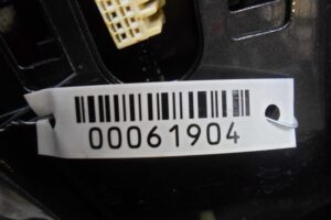 Изображение товара 61904 - 00061904 dver perednyaya pravaya 3