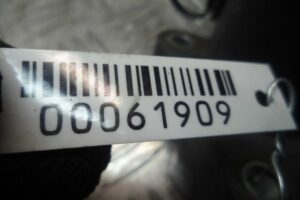 Изображение товара 61909 - 00061909 kollektor vpusknoj Hummer H2 2