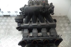 Изображение товара 61909 - 00061909 kollektor vpusknoj Hummer H2 3