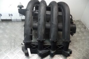 Изображение товара 61909 - 00061909 kollektor vpusknoj Hummer H2