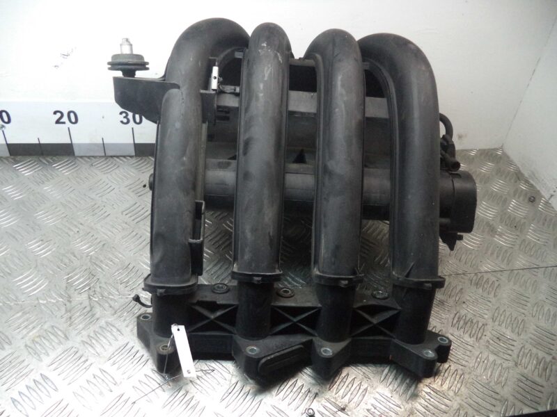 Изображение товара 61909 - 00061909 kollektor vpusknoj Hummer H2