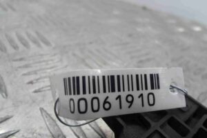 Изображение товара 61910 - 00061910 datchik davleniya v shine 