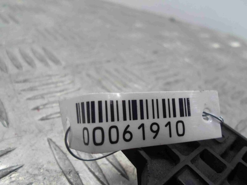 Изображение товара 61910 - 00061910 datchik davleniya v shine