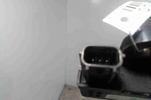 Изображение товара 61910 - 00061910 datchik davleniya v shine 1