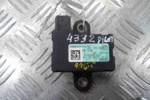 Изображение товара 61910 - 00061910 datchik davleniya v shine 2