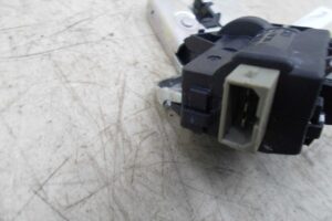 Изображение товара 61915 - 00061915 zamok bagazhnika Volkswagen Lupo 1