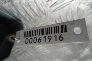 Изображение товара 61916 - 00061916 korpus termostata Hummer H2 1