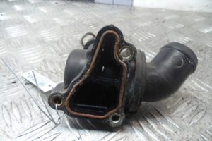 Изображение товара 61916 - 00061916 korpus termostata Hummer H2 2