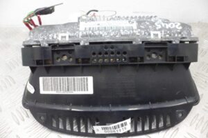 Изображение товара 61919 - 00061919 displej informatsionnyj 3