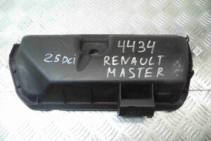 Изображение товара 61927 - 00061927 kryshka dvigatelya dekorativnaya Nissan Titan 1