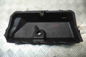 Изображение товара 61927 - 00061927 kryshka dvigatelya dekorativnaya Nissan Titan 3