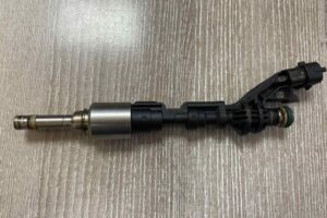 Изображение товара 61938 - 00061938 forsunka toplivnaya Volkswagen Golf 1