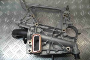 Изображение товара 61940 - 00061940 kryshka dvigatelya Honda Element