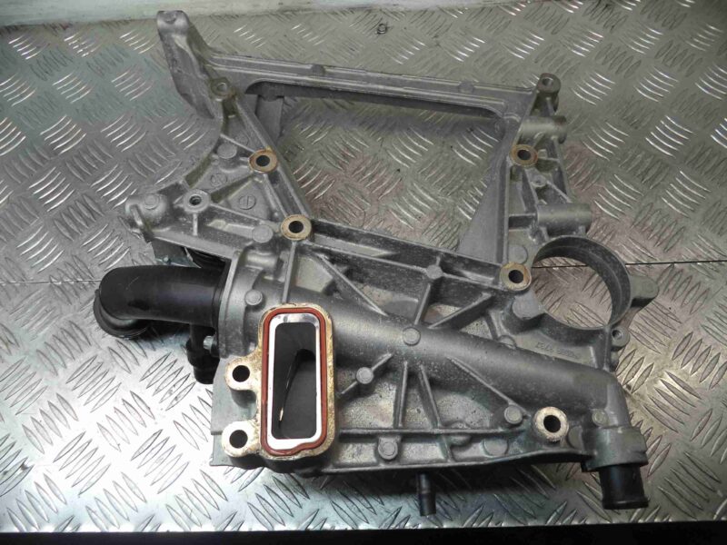 Изображение товара 61940 - 00061940 kryshka dvigatelya Honda Element