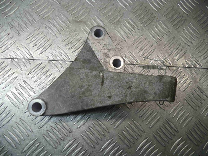 Изображение товара 61943 - 00061943 kronshtejn