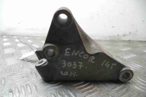 Изображение товара 61943 - 00061943 kronshtejn 1