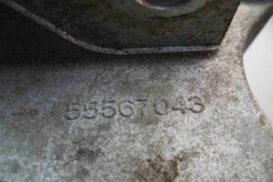 Изображение товара 61943 - 00061943 kronshtejn 2