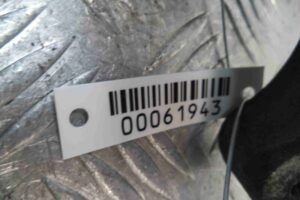 Изображение товара 61943 - 00061943 kronshtejn 3