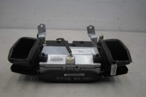 Изображение товара 61951 - 00061951 pereklyuchatel otopitelya BMW X1 2