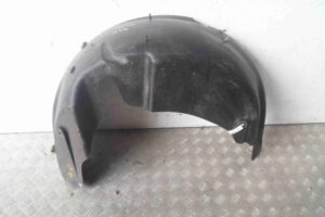 Изображение товара 61954 - 00061954 podkrylok zadnij levyj 