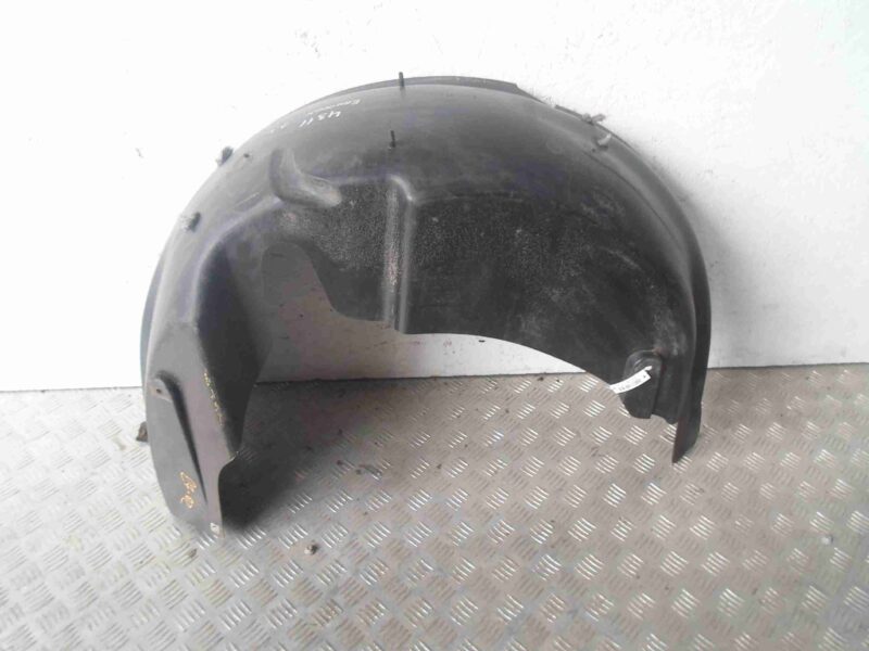 Изображение товара 61954 - 00061954 podkrylok zadnij levyj