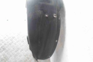 Изображение товара 61954 - 00061954 podkrylok zadnij levyj 1