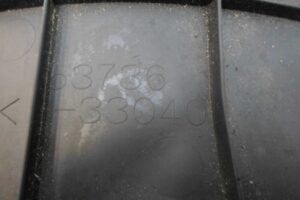 Изображение товара 61958 - 00061958 zaschita 1