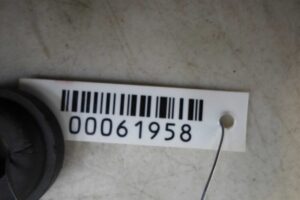 Изображение товара 61958 - 00061958 zaschita 2
