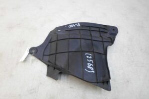 Изображение товара 61958 - 00061958 zaschita 3