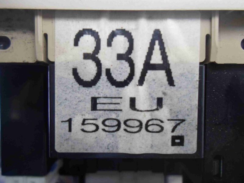 Изображение товара 61960 - 00061960 knopka salona Peugeot 306
