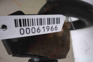 Изображение товара 61966 - 00061966 stabilizator perednij Citroen C5 1