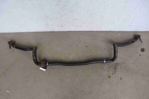 Изображение товара 61966 - 00061966 stabilizator perednij Citroen C5 2