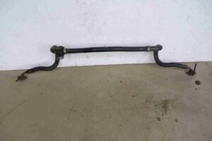 Изображение товара 61966 - 00061966 stabilizator perednij Citroen C5