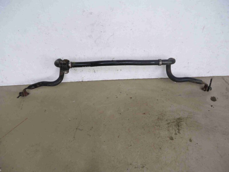 Изображение товара 61966 - 00061966 stabilizator perednij Citroen C5