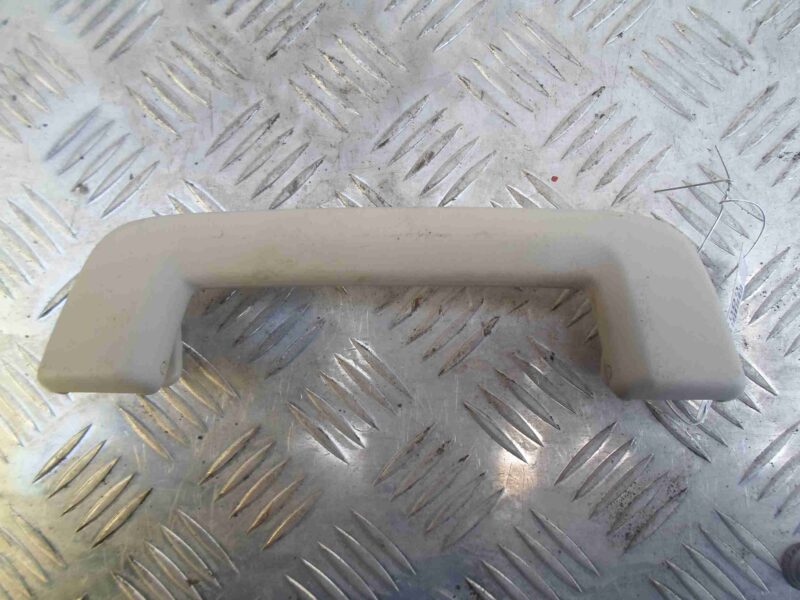 Изображение товара 61967 - 00061967 ruchka vnutrennyaya