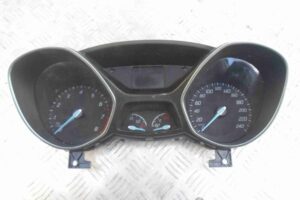 Изображение товара 61978 - 00061978 schitok priborov 