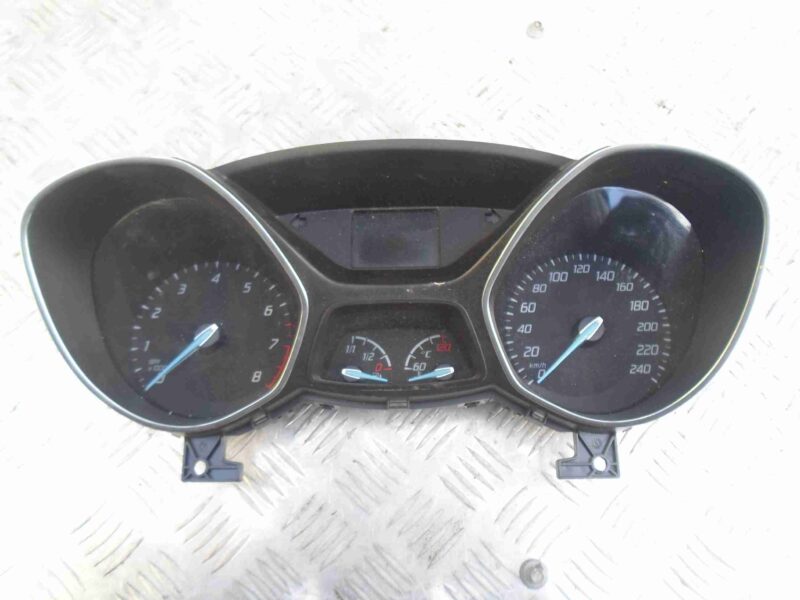 Изображение товара 61978 - 00061978 schitok priborov