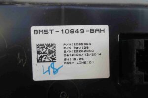 Изображение товара 61978 - 00061978 schitok priborov 1