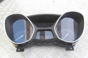 Изображение товара 61978 - 00061978 schitok priborov 2