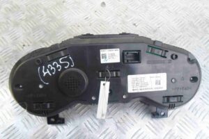 Изображение товара 61978 - 00061978 schitok priborov 3