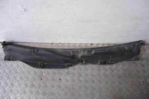 Изображение товара 61980 - 00061980 dozhdevik Pontiac Vibe 1