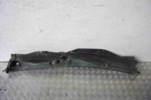 Изображение товара 61980 - 00061980 dozhdevik Pontiac Vibe 2