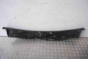 Изображение товара 61980 - 00061980 dozhdevik Pontiac Vibe 3