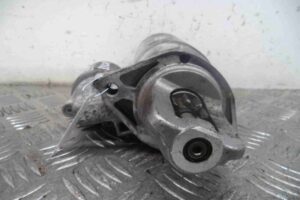 Изображение товара 61986 - 00061986 starter Ford Explorer 2