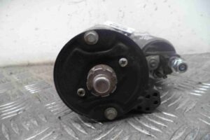 Изображение товара 61986 - 00061986 starter Ford Explorer