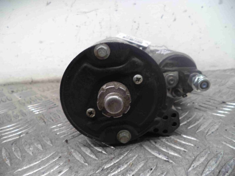 Изображение товара 61986 - 00061986 starter Ford Explorer