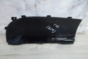 Изображение товара 61989 - 00061989 schitok priborov Ford Scorpio 1