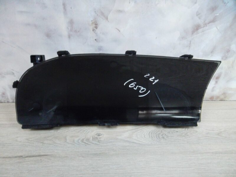 Изображение товара 61989 - 00061989 schitok priborov Ford Scorpio 1